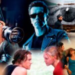most-popular-film-genres-imdb-data